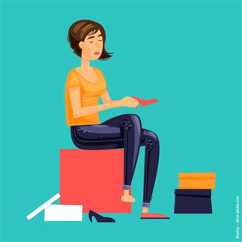schuhe online bestellen auf rechnung